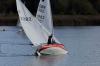 WOSC 2022_10_16 0016